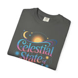 Celestial State of Mind T-Shirt