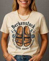 Berkenstock T-Shirt
