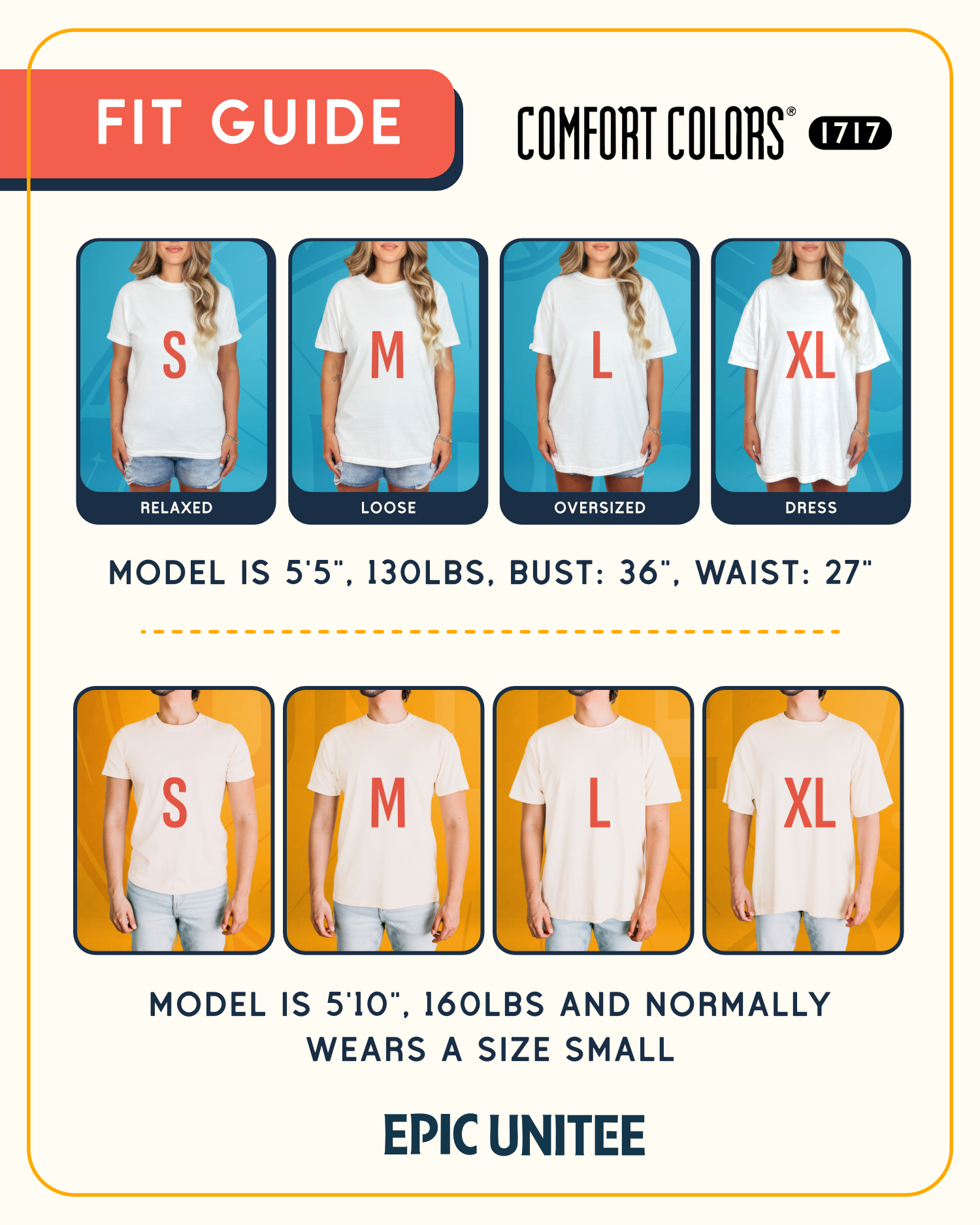Portal Hopper Tee