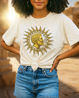 Apollo Tee