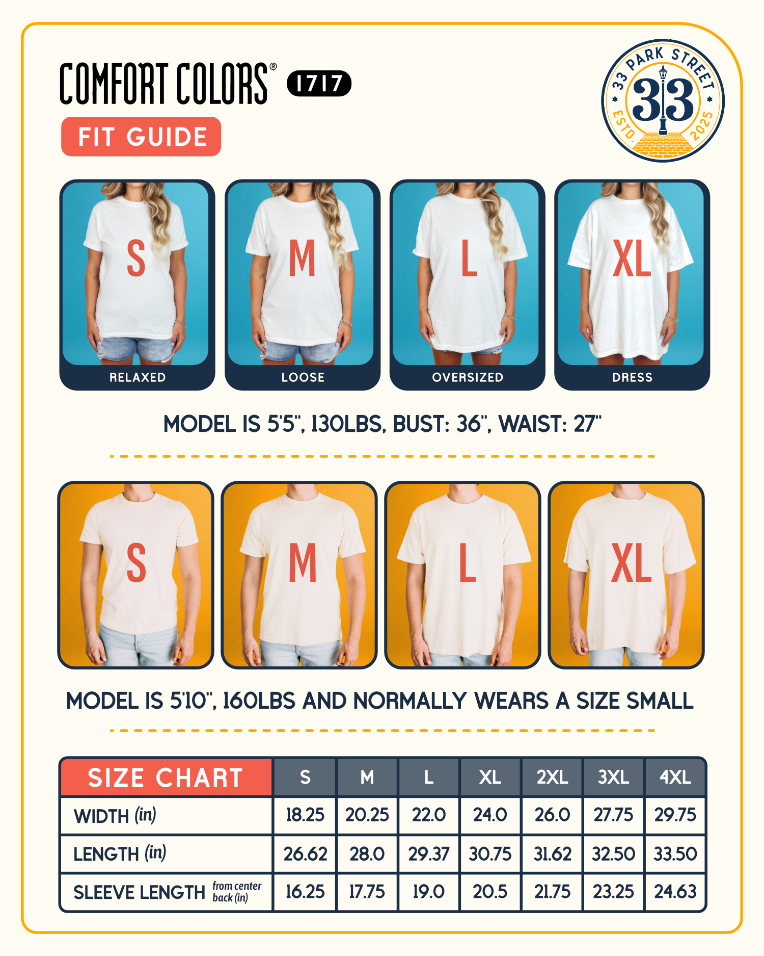 Ask Me My Coaster Count T-Shirt