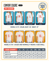 Theme Park Therapy T-Shirt