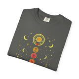 Realms T-Shirt