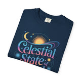 Celestial State of Mind T-Shirt