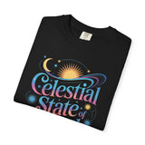 Celestial State of Mind T-Shirt