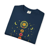 Realms T-Shirt